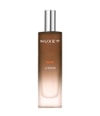 Produktbild 1 von 5, NUXE Men Parfum