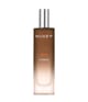 Produktbild 1 von 5, NUXE Men Parfum