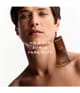 Produktbild 2 von 5, NUXE Men Parfum