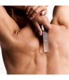 Produktbild 4 von 5, NUXE Men Parfum
