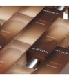 Produktbild 5 von 5, NUXE Men Parfum