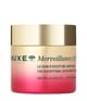Produktbild 1 von 5, NUXE Merveillance LIFT Gesichtscreme