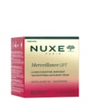 Produktbild 2 von 5, NUXE Merveillance LIFT Gesichtscreme