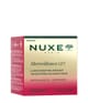 Produktbild 2 von 5, NUXE Merveillance LIFT Gesichtscreme