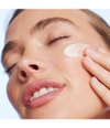 Produktbild 4 von 5, NUXE Merveillance LIFT Gesichtscreme