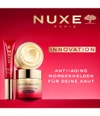 Produktbild 5 von 5, NUXE Merveillance LIFT Gesichtscreme