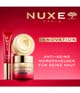 Image du produit 5 sur 5, NUXE Merveillance LIFT Crème visage