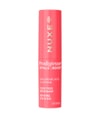 Produktbild 1 von 6, NUXE Prodigieuse Hyalu Boost Augenpflege