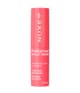 Image du produit 1 sur 6, NUXE Prodigieuse Hyalu Boost Soin contour des yeux