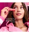 Produktbild 2 von 6, NUXE Prodigieuse Hyalu Boost Augenpflege