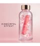 Produktbild 5 von 6, NUXE Prodigieuse Hyalu Boost Augenpflege