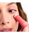 Produktbild 6 von 6, NUXE Prodigieuse Hyalu Boost Augenpflege