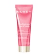 Produktbild 1 von 6, NUXE Prodigieuse Hyalu Boost Tagescreme