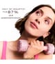 Produktbild 2 von 6, NUXE Prodigieuse Hyalu Boost Tagescreme