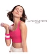 Produktbild 4 von 6, NUXE Prodigieuse Hyalu Boost Tagescreme