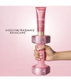 Produktbild 6 von 6, NUXE Prodigieuse Hyalu Boost Tagescreme