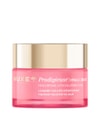 Produktbild 1 von 6, NUXE Prodigieuse Hyalu Boost Nachtcreme