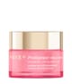 Produktbild 1 von 6, NUXE Prodigieuse Hyalu Boost Nachtcreme