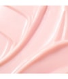 Produktbild 6 von 6, NUXE Prodigieuse Hyalu Boost Nachtcreme