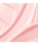 Produktbild 6 von 6, NUXE Prodigieuse Hyalu Boost Nachtcreme