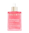 Produktbild 1 von 6, NUXE Prodigieuse Hyalu Boost Gesichtsserum