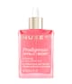 Produktbild 1 von 6, NUXE Prodigieuse Hyalu Boost Gesichtsserum