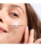 Produktbild 2 von 6, NUXE Prodigieuse Hyalu Boost Gesichtsserum