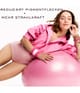 Produktbild 3 von 6, NUXE Prodigieuse Hyalu Boost Gesichtsserum