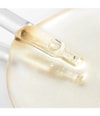 Produktbild 4 von 6, NUXE Prodigieuse Hyalu Boost Gesichtsserum