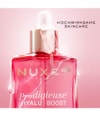 Produktbild 5 von 6, NUXE Prodigieuse Hyalu Boost Gesichtsserum