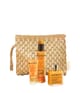 Image du produit 1 sur 2, NUXE Sun Coffret soin corps