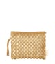Image du produit 2 sur 2, NUXE Sun Coffret soin corps