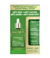 Produktbild 1 von 6, NUXE Nuxuriance Ultra Gesichtspflegeset
