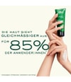 Produktbild 4 von 6, NUXE Nuxuriance Ultra Gesichtspflegeset