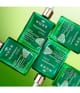 Produktbild 5 von 6, NUXE Nuxuriance Ultra Gesichtspflegeset
