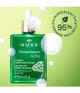 Produktbild 6 von 6, NUXE Nuxuriance Ultra Gesichtspflegeset