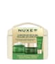 Produktbild 1 von 6, NUXE Nuxuriance Ultra Gesichtspflegeset