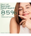 Produktbild 2 von 6, NUXE Nuxuriance Ultra Gesichtspflegeset
