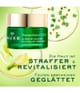Produktbild 3 von 6, NUXE Nuxuriance Ultra Gesichtspflegeset