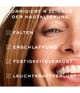 Produktbild 4 von 6, NUXE Nuxuriance Ultra Gesichtspflegeset