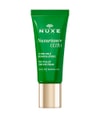Produktbild 5 von 6, NUXE Nuxuriance Ultra Gesichtspflegeset
