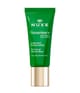 Produktbild 5 von 6, NUXE Nuxuriance Ultra Gesichtspflegeset