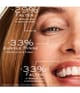 Produktbild 6 von 6, NUXE Nuxuriance Ultra Gesichtspflegeset