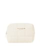 Image du produit 2 sur 3, NUXE Sun Coffret soin corps
