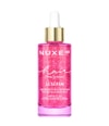 Zdjęcie produktu 1 z 5, NUXE Hair Prodigieux Serum do włosów