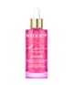 Image du produit 1 sur 5, NUXE Hair Prodigieux Sérum cheveux