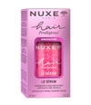 Zdjęcie produktu 2 z 5, NUXE Hair Prodigieux Serum do włosów
