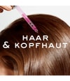 Zdjęcie produktu 3 z 5, NUXE Hair Prodigieux Serum do włosów
