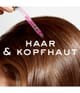 Image du produit 3 sur 5, NUXE Hair Prodigieux Sérum cheveux