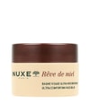 Produktbild 1 von 6, NUXE Rêve de Miel Gesichtsbalsam